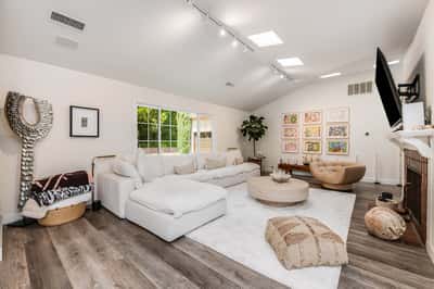 9911 Tower Lane, Beverly Hills, CA