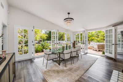 9911 Tower Lane, Beverly Hills, CA