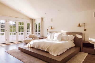 9911 Tower Lane, Beverly Hills, CA