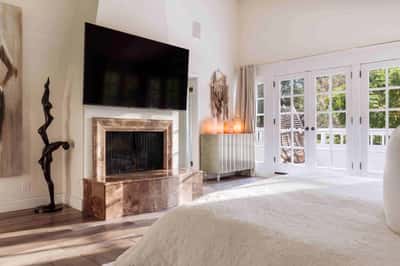 9911 Tower Lane, Beverly Hills, CA