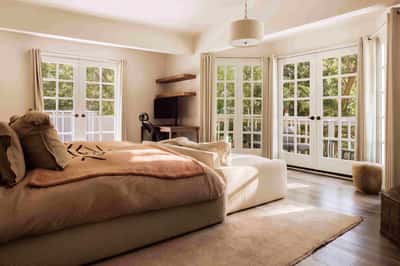 9911 Tower Lane, Beverly Hills, CA