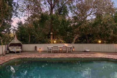 9911 Tower Lane, Beverly Hills, CA