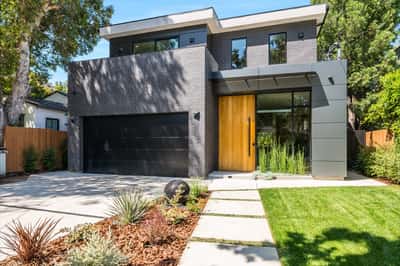 3831 Mound View Avenue, Studio City, CA