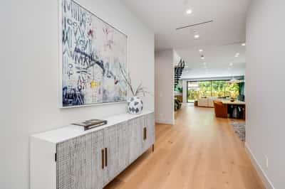 3831 Mound View Avenue, Studio City, CA