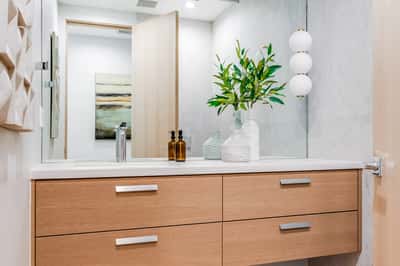 3831 Mound View Avenue, Studio City, CA