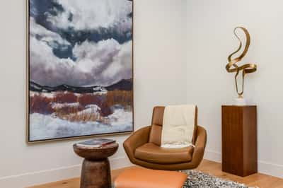 3831 Mound View Avenue, Studio City, CA