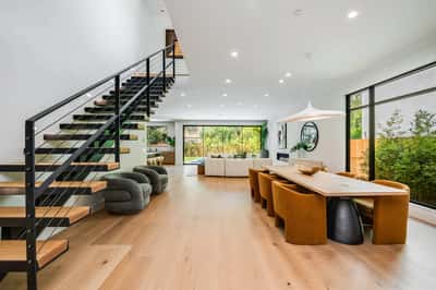 3831 Mound View Avenue, Studio City, CA