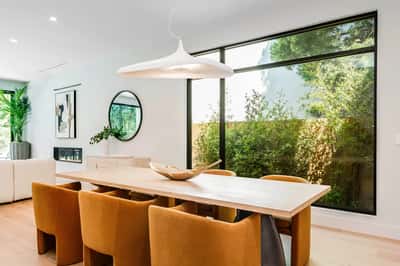 3831 Mound View Avenue, Studio City, CA