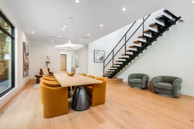 3831 Mound View Avenue, Studio City, CA