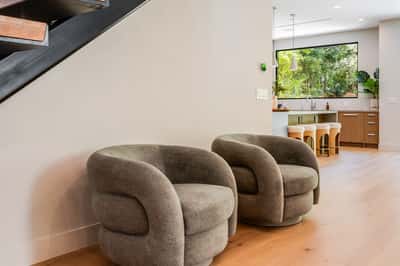 3831 Mound View Avenue, Studio City, CA
