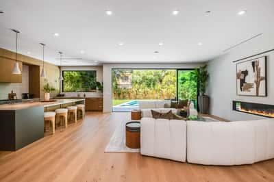3831 Mound View Avenue, Studio City, CA
