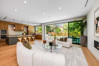 3831 Mound View Avenue, Studio City, CA