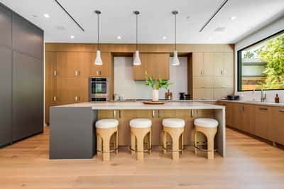 3831 Mound View Avenue, Studio City, CA