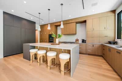 3831 Mound View Avenue, Studio City, CA