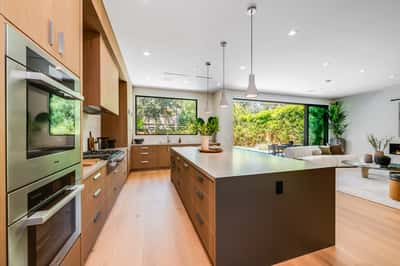 3831 Mound View Avenue, Studio City, CA