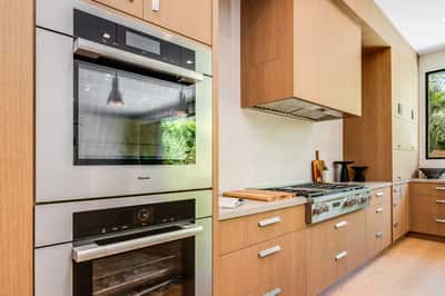 3831 Mound View Avenue, Studio City, CA