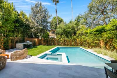 3831 Mound View Avenue, Studio City, CA