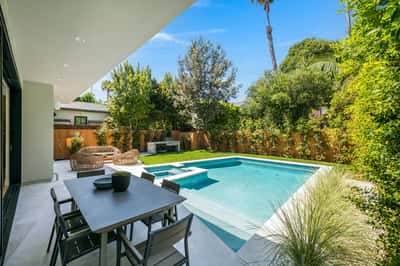 3831 Mound View Avenue, Studio City, CA