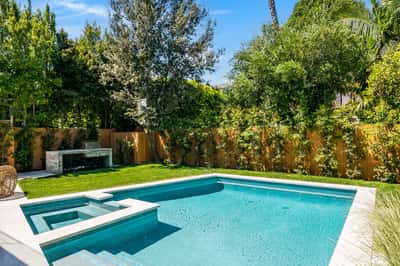 3831 Mound View Avenue, Studio City, CA