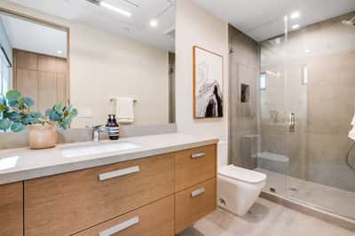 3831 Mound View Avenue, Studio City, CA
