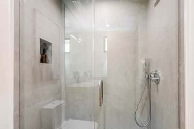 3831 Mound View Avenue, Studio City, CA