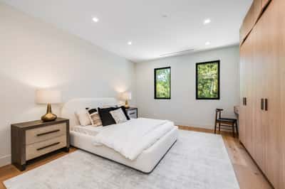 3831 Mound View Avenue, Studio City, CA