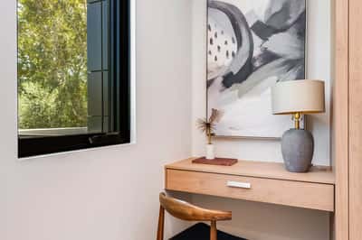 3831 Mound View Avenue, Studio City, CA