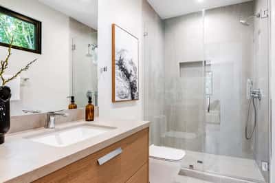 3831 Mound View Avenue, Studio City, CA
