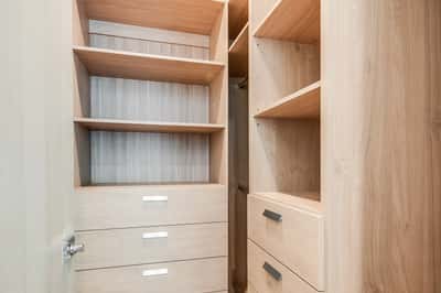 3831 Mound View Avenue, Studio City, CA