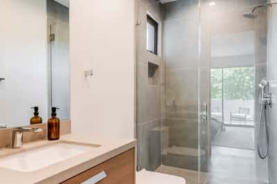 3831 Mound View Avenue, Studio City, CA