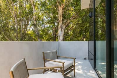 3831 Mound View Avenue, Studio City, CA