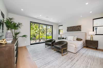 3831 Mound View Avenue, Studio City, CA