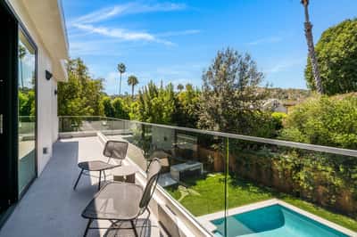 3831 Mound View Avenue, Studio City, CA