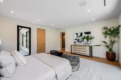 3831 Mound View Avenue, Studio City, CA