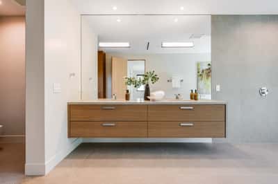 3831 Mound View Avenue, Studio City, CA