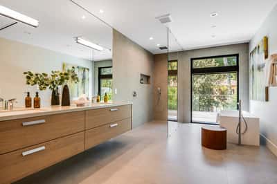 3831 Mound View Avenue, Studio City, CA