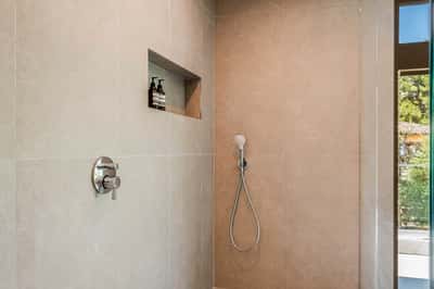 3831 Mound View Avenue, Studio City, CA