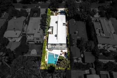 3831 Mound View Avenue, Studio City, CA