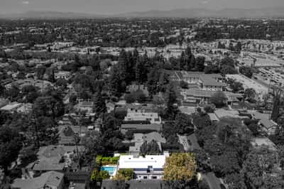 3831 Mound View Avenue, Studio City, CA