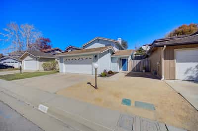 1955 Capistrano Ct, Grover Beach, CA