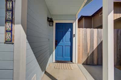 1955 Capistrano Ct, Grover Beach, CA