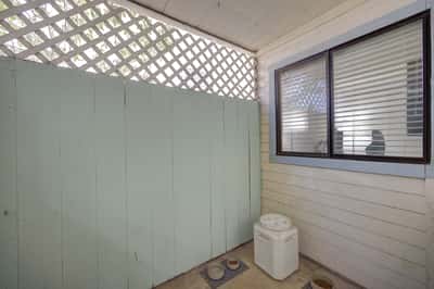 1955 Capistrano Ct, Grover Beach, CA