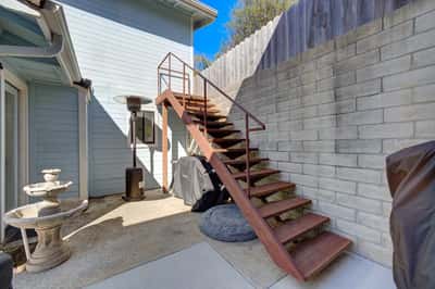 1955 Capistrano Ct, Grover Beach, CA