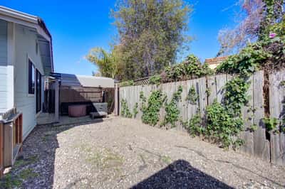 1955 Capistrano Ct, Grover Beach, CA