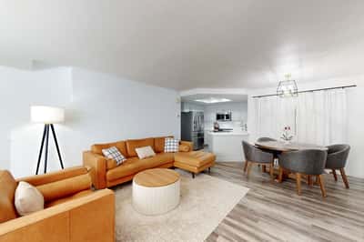 1955 Capistrano Ct, Grover Beach, CA