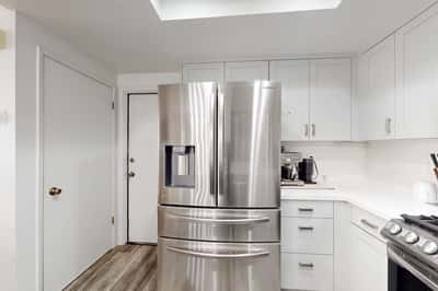1955 Capistrano Ct, Grover Beach, CA