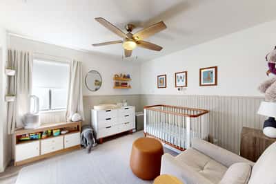 1955 Capistrano Ct, Grover Beach, CA