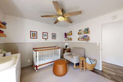 1955 Capistrano Ct, Grover Beach, CA