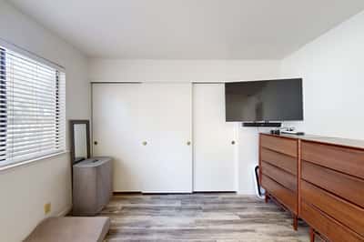 1955 Capistrano Ct, Grover Beach, CA