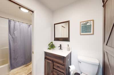 1955 Capistrano Ct, Grover Beach, CA